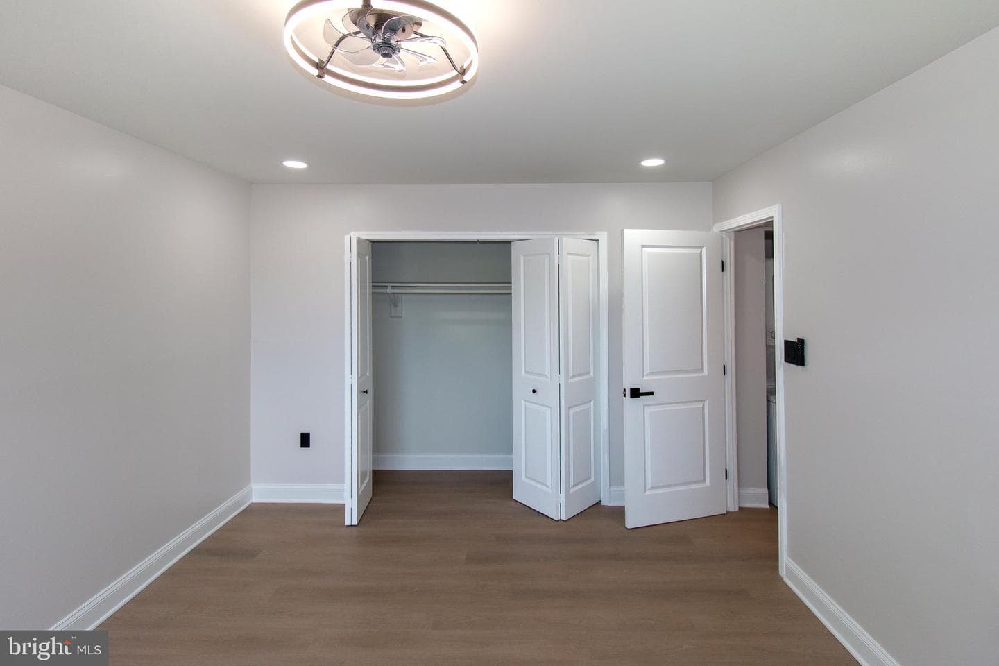 3340 S 28th Street #403 photo 13