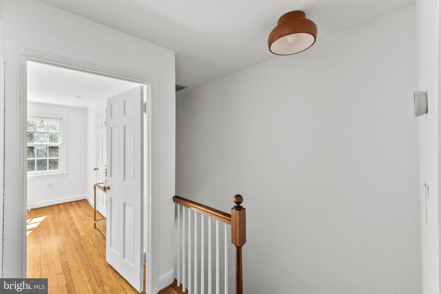 1410 Mount Vernon Avenue photo 31