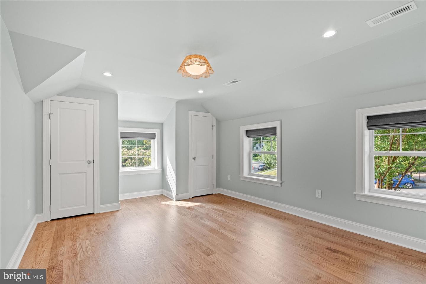 501 Tennessee Avenue photo 18