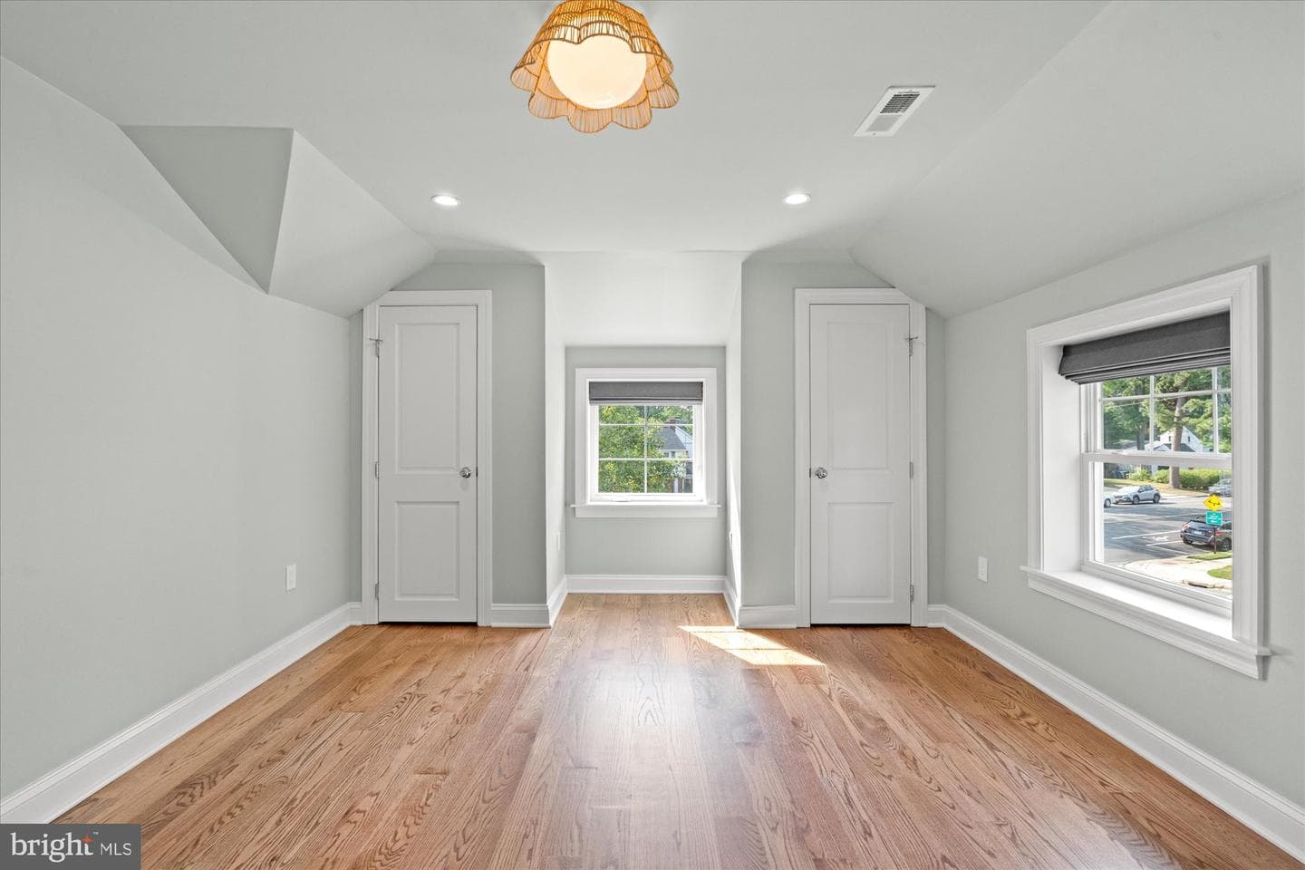 501 Tennessee Avenue photo 19