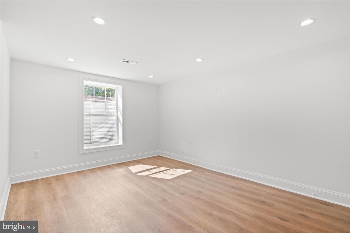 501 Tennessee Avenue photo 30