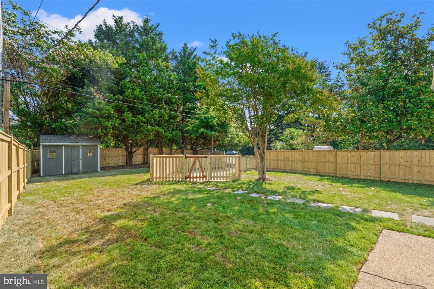 501 Tennessee Avenue photo 37