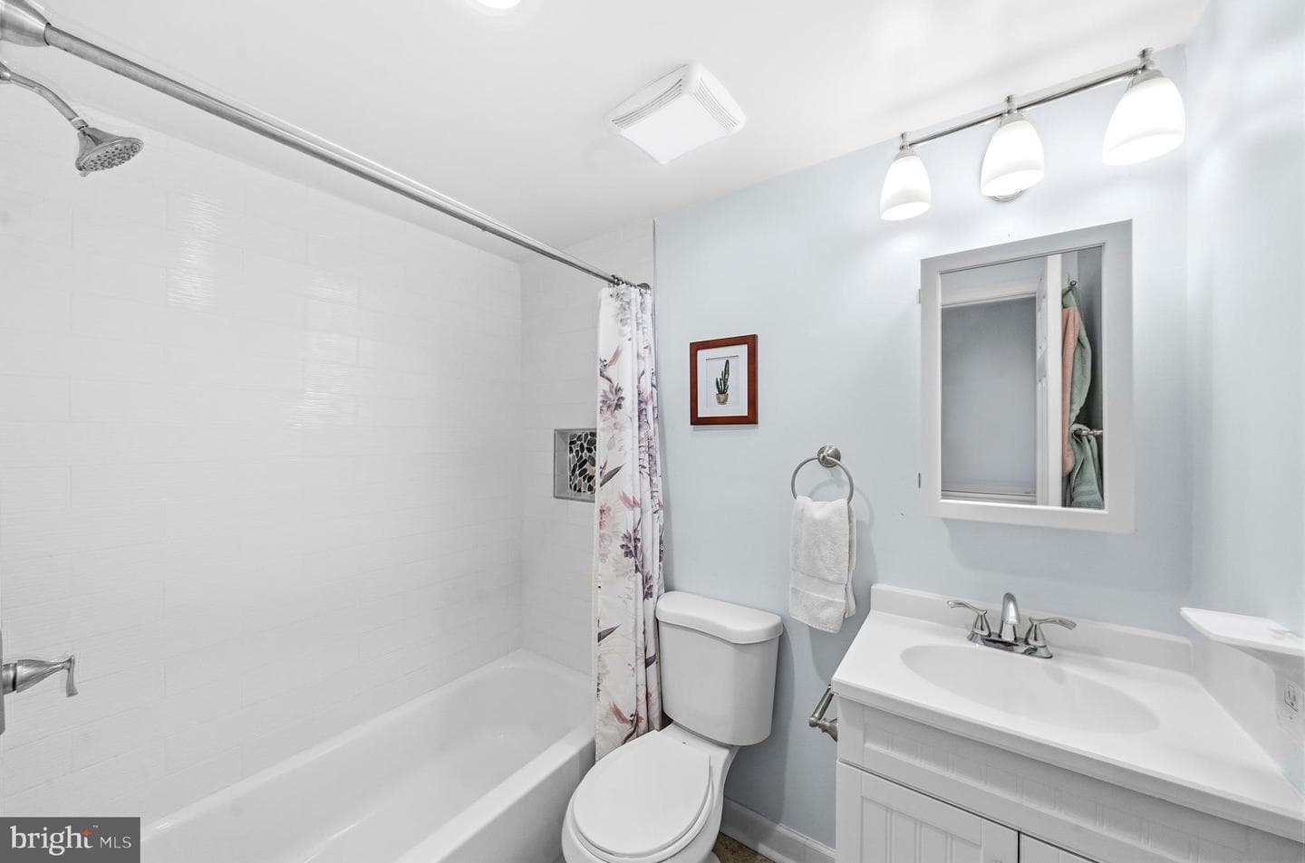 87 Fendall Avenue photo 25