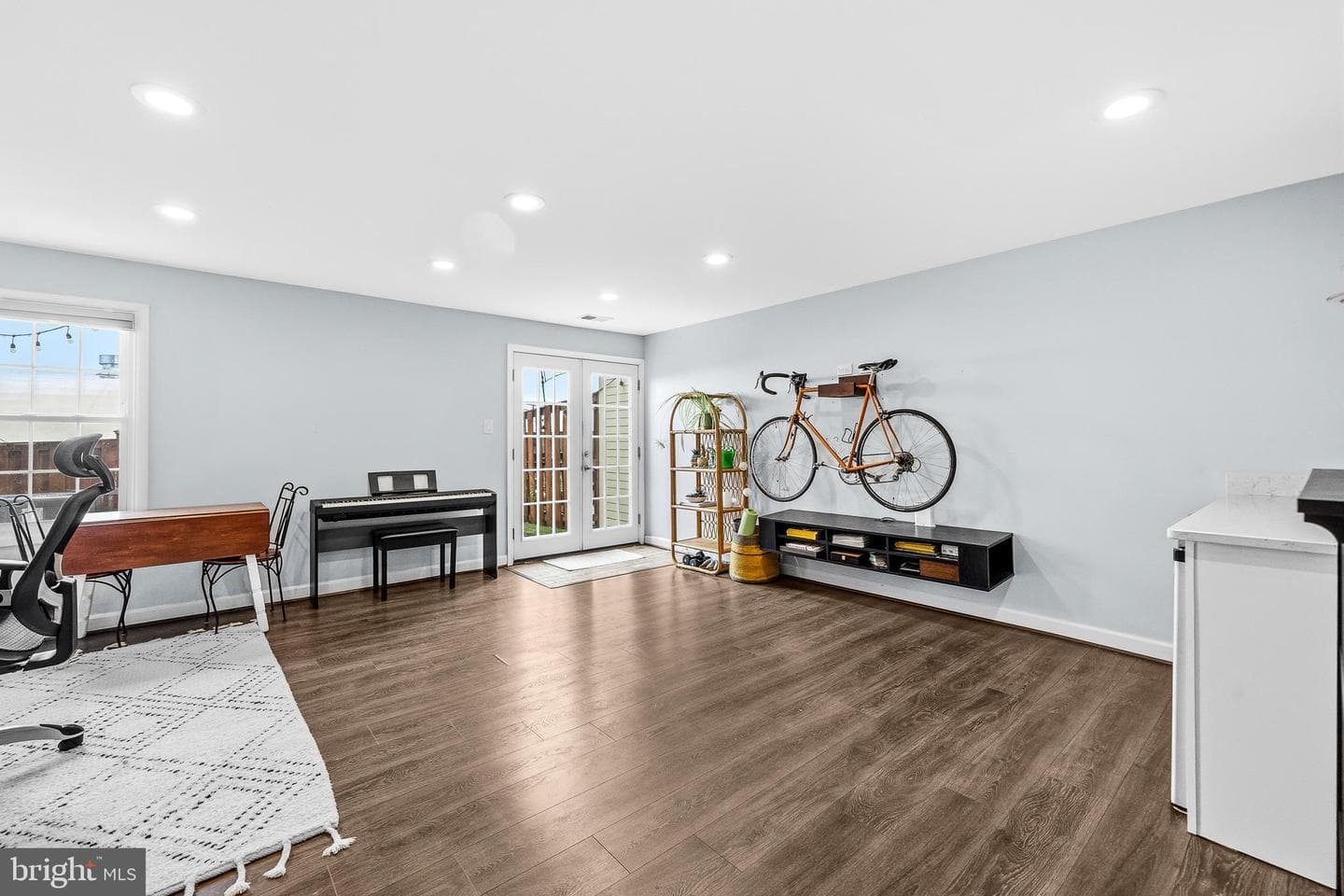 87 Fendall Avenue photo 26