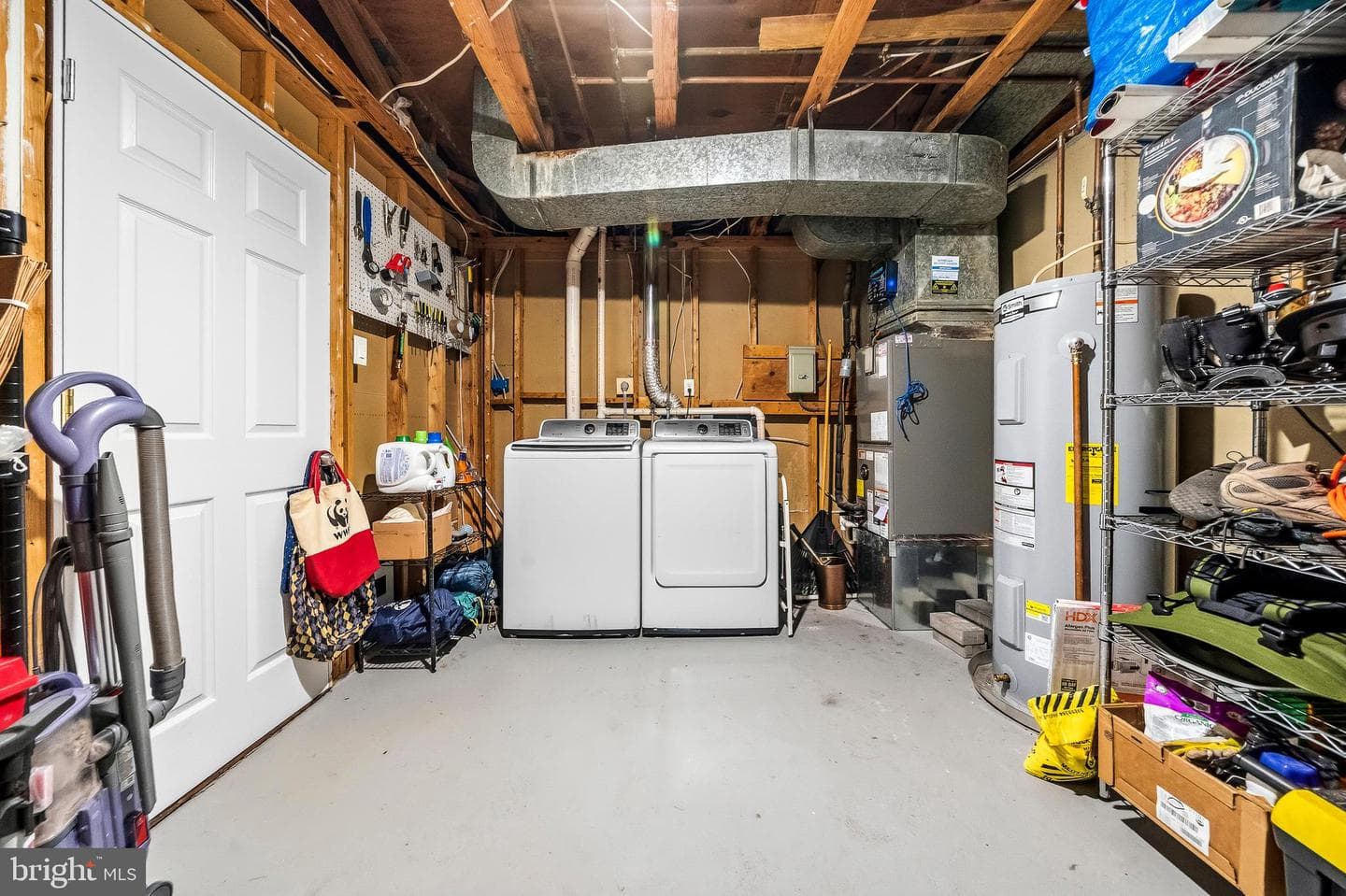 87 Fendall Avenue photo 31
