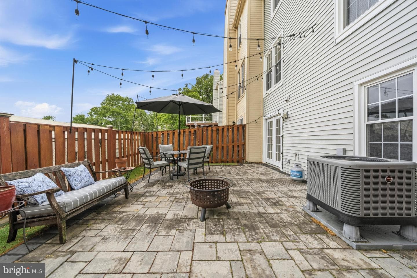 87 Fendall Avenue photo 32