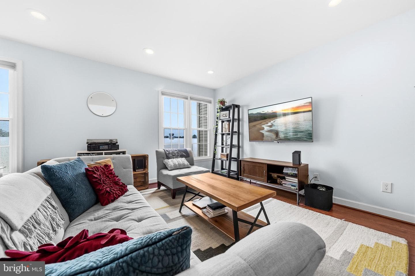 87 Fendall Avenue photo 5
