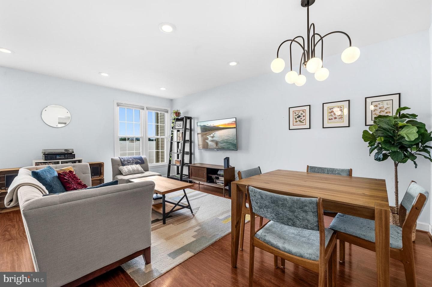 87 Fendall Avenue photo 8