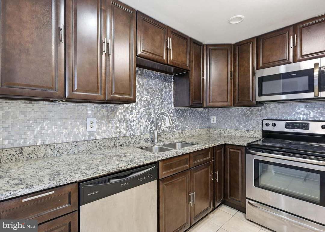 6300 Stevenson Avenue #312 photo 4