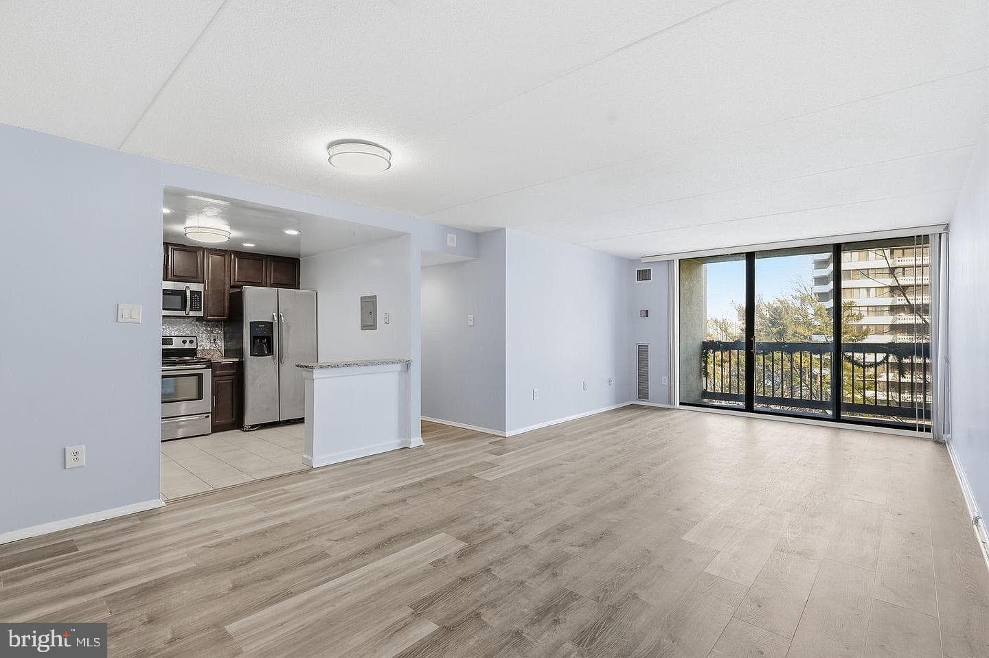 6300 Stevenson Avenue #312 photo 5