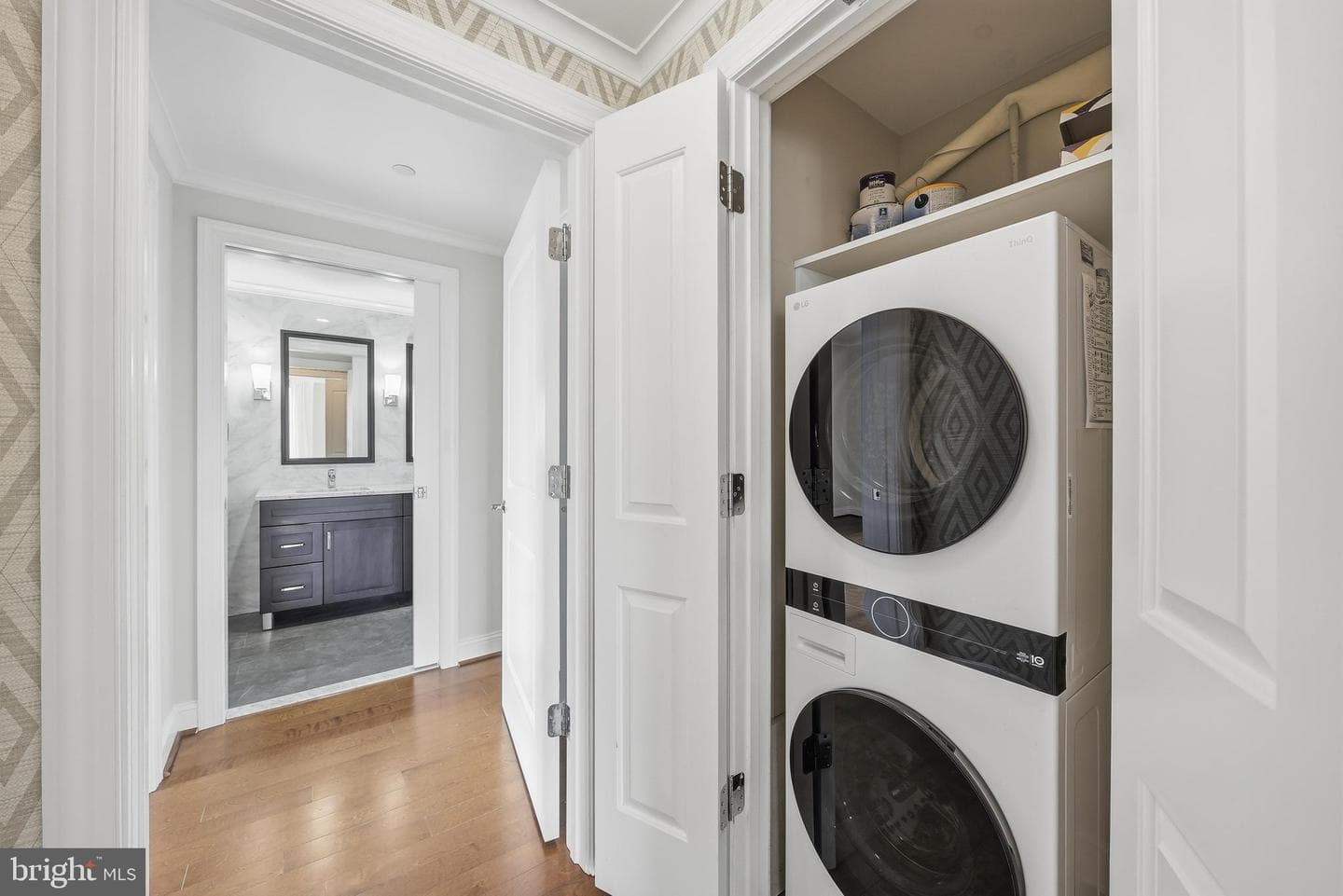 2050 Jamieson Avenue #1008 photo 20