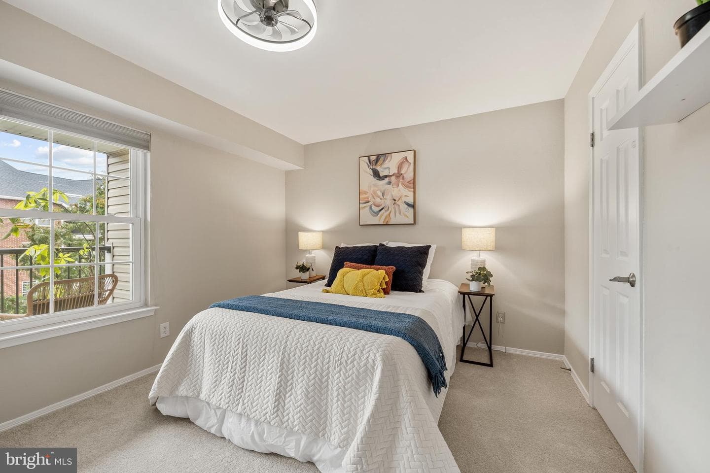 3311 Wyndham Circle #2202 photo 10