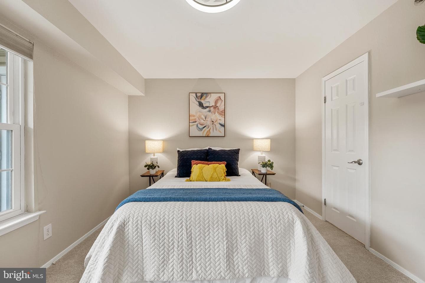 3311 Wyndham Circle #2202 photo 11