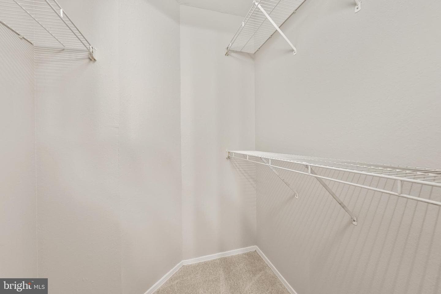 3311 Wyndham Circle #2202 photo 15