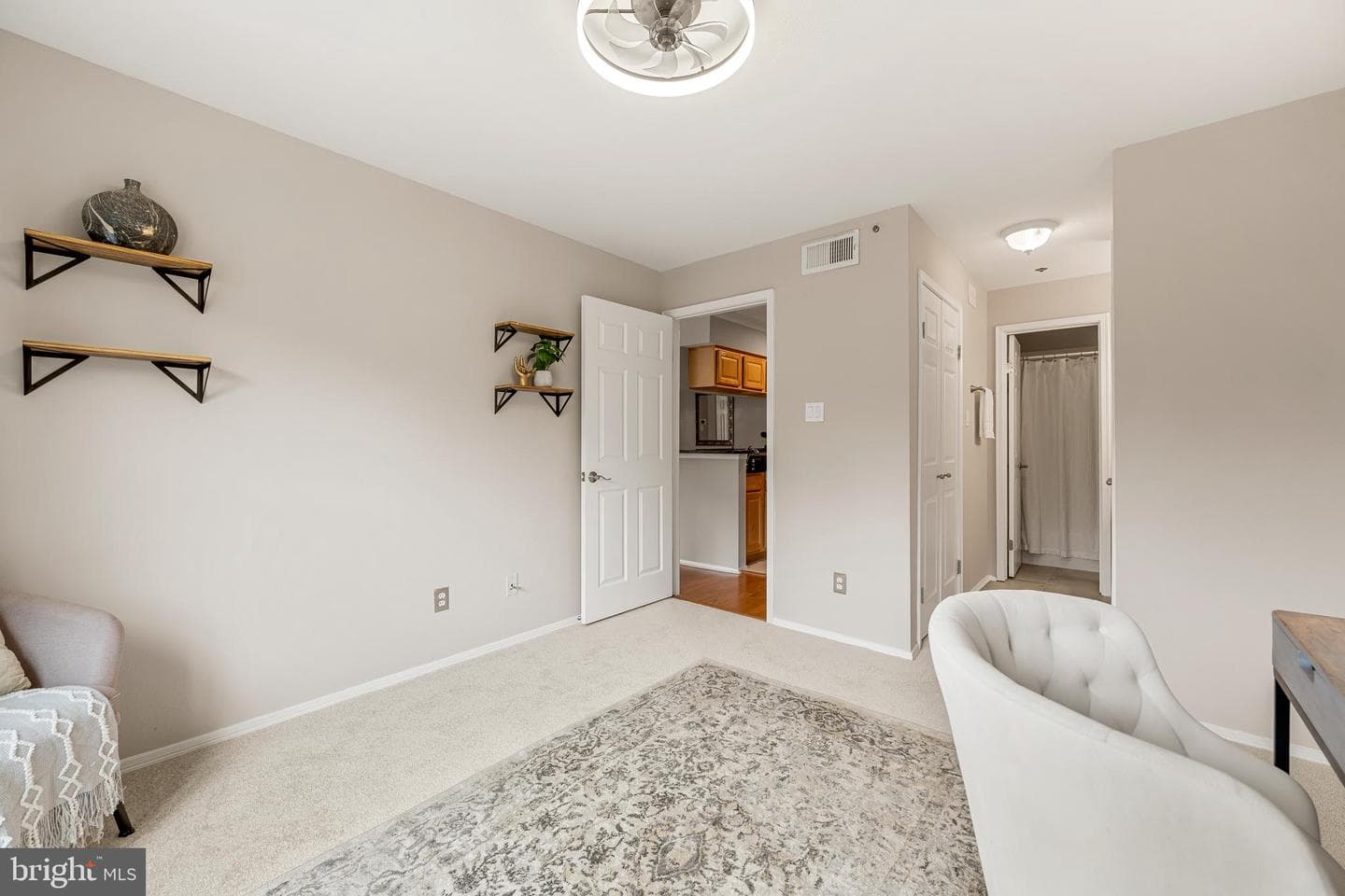 3311 Wyndham Circle #2202 photo 17