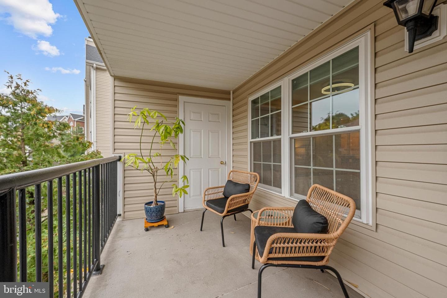 3311 Wyndham Circle #2202 photo 20