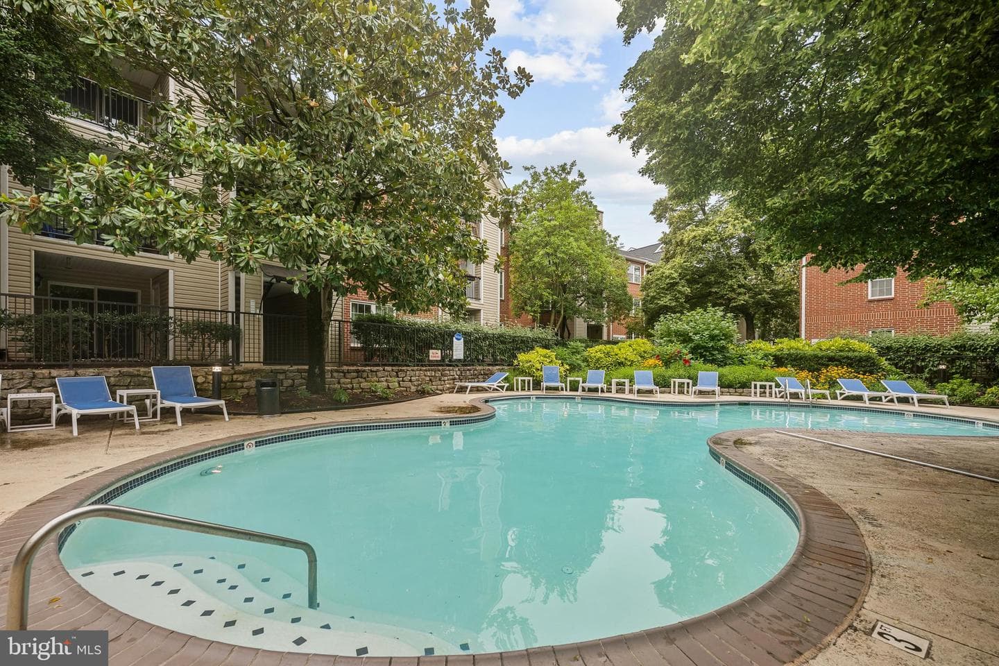3311 Wyndham Circle #2202 photo 24