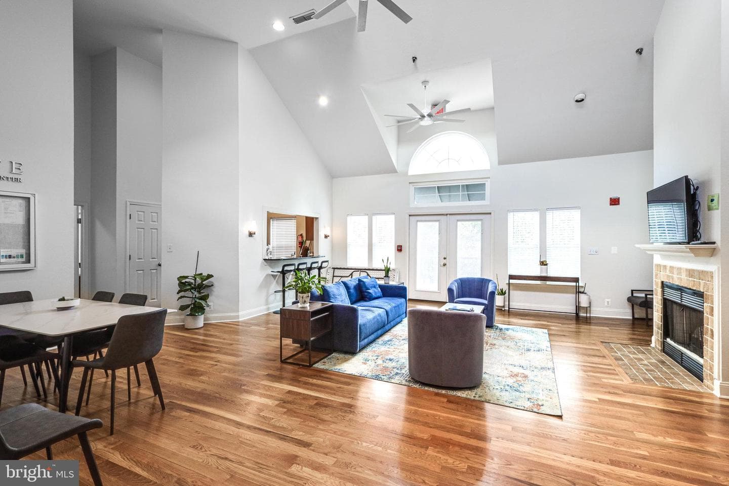 3311 Wyndham Circle #2202 photo 36