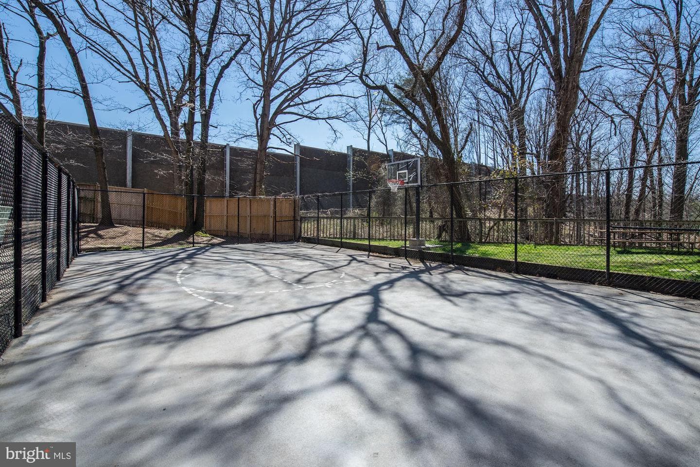 3311 Wyndham Circle #2202 photo 39