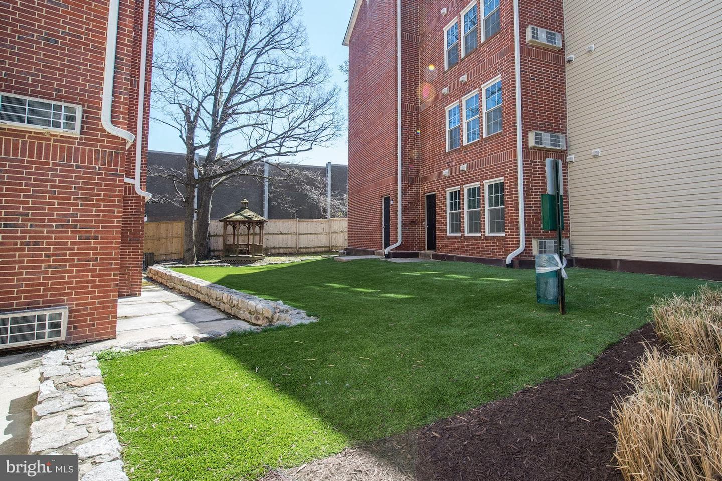 3311 Wyndham Circle #2202 photo 41