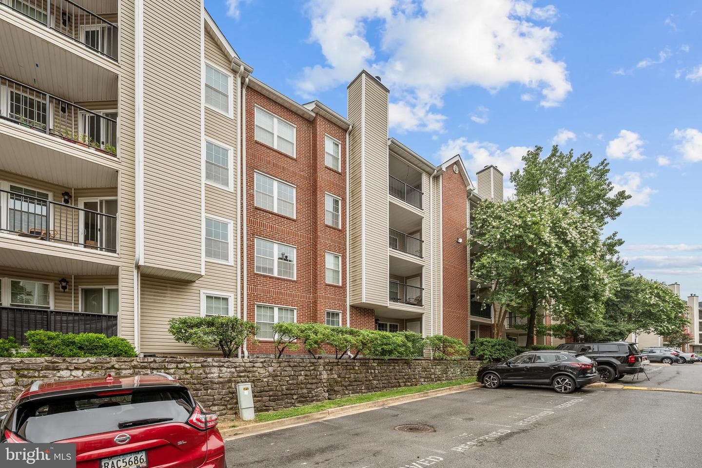 3311 Wyndham Circle #2202 photo 44