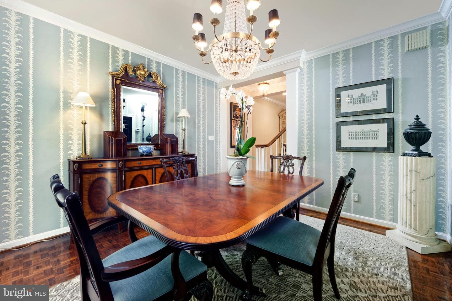 624 S Saint Asaph Street photo 10