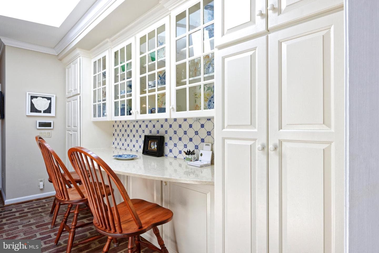 624 S Saint Asaph Street photo 13