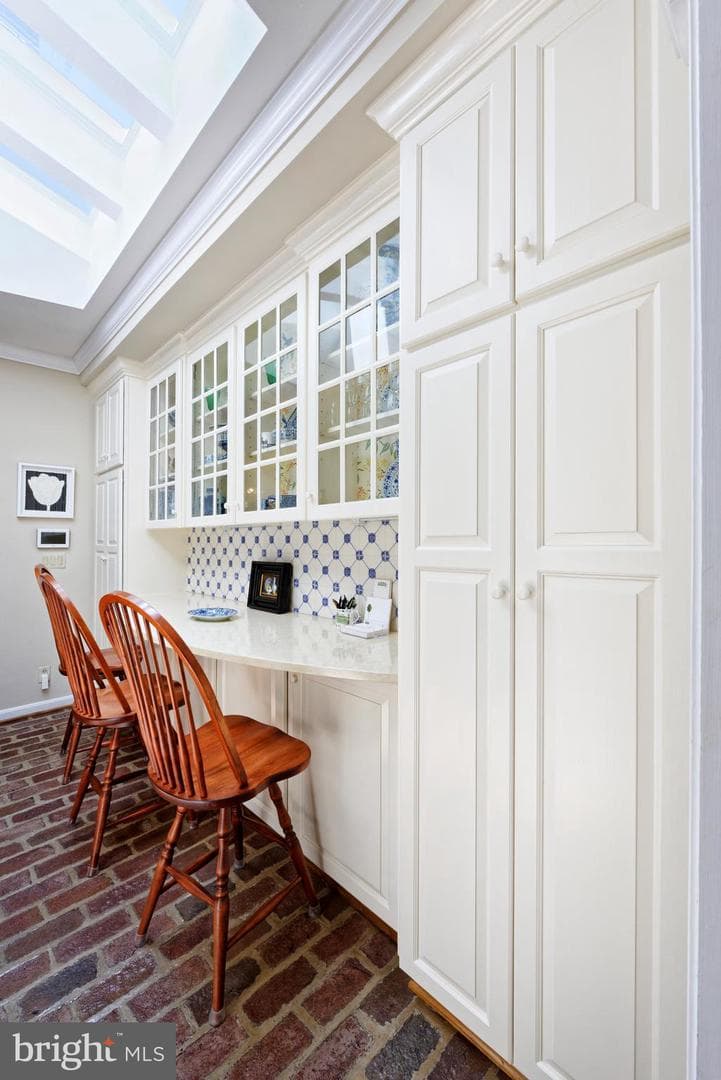 624 S Saint Asaph Street photo 15
