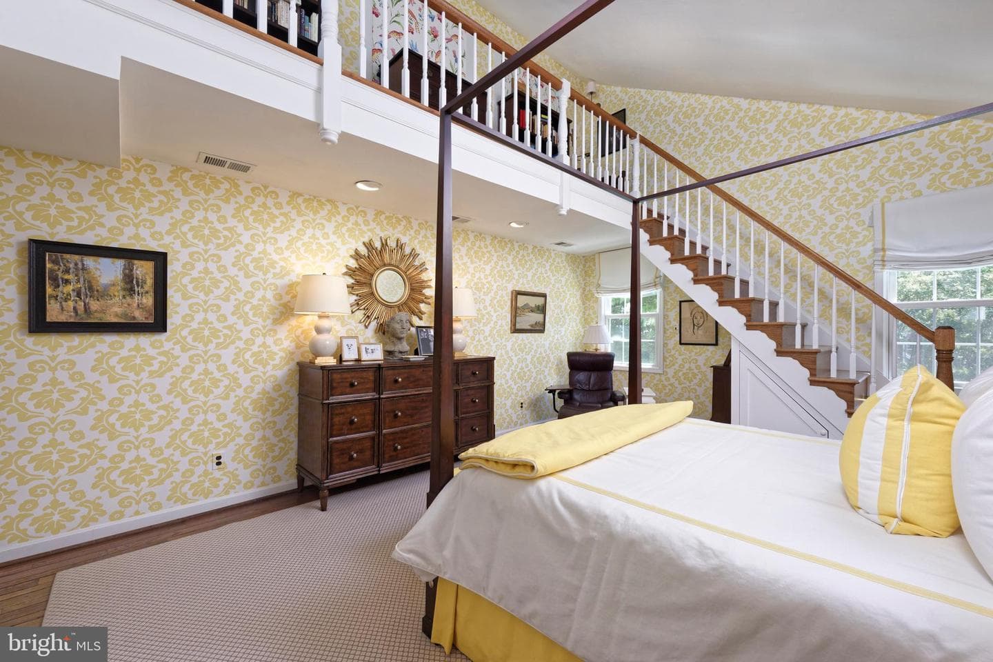 624 S Saint Asaph Street photo 21