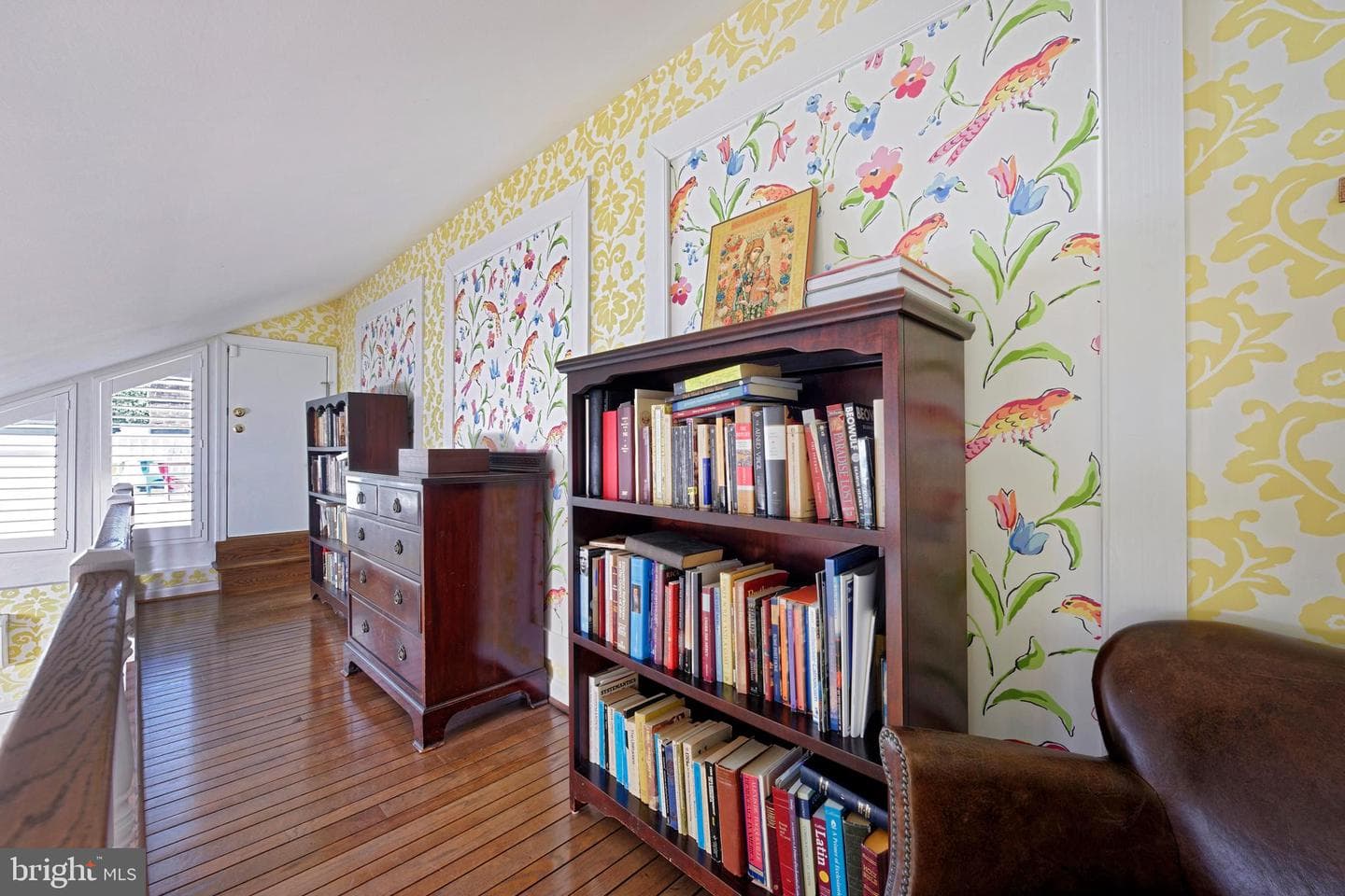 624 S Saint Asaph Street photo 24