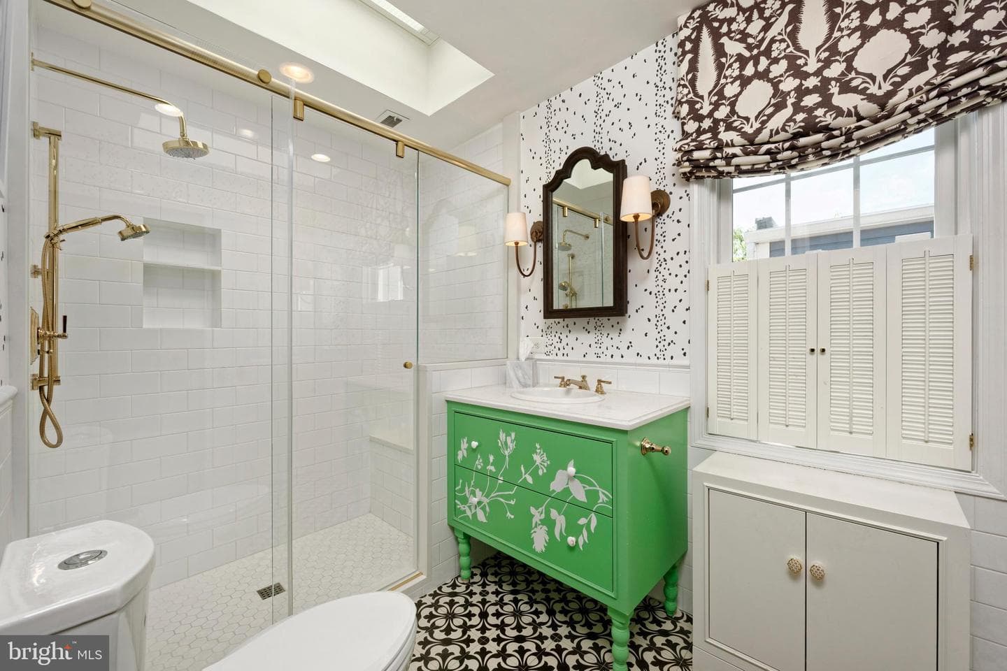 624 S Saint Asaph Street photo 25