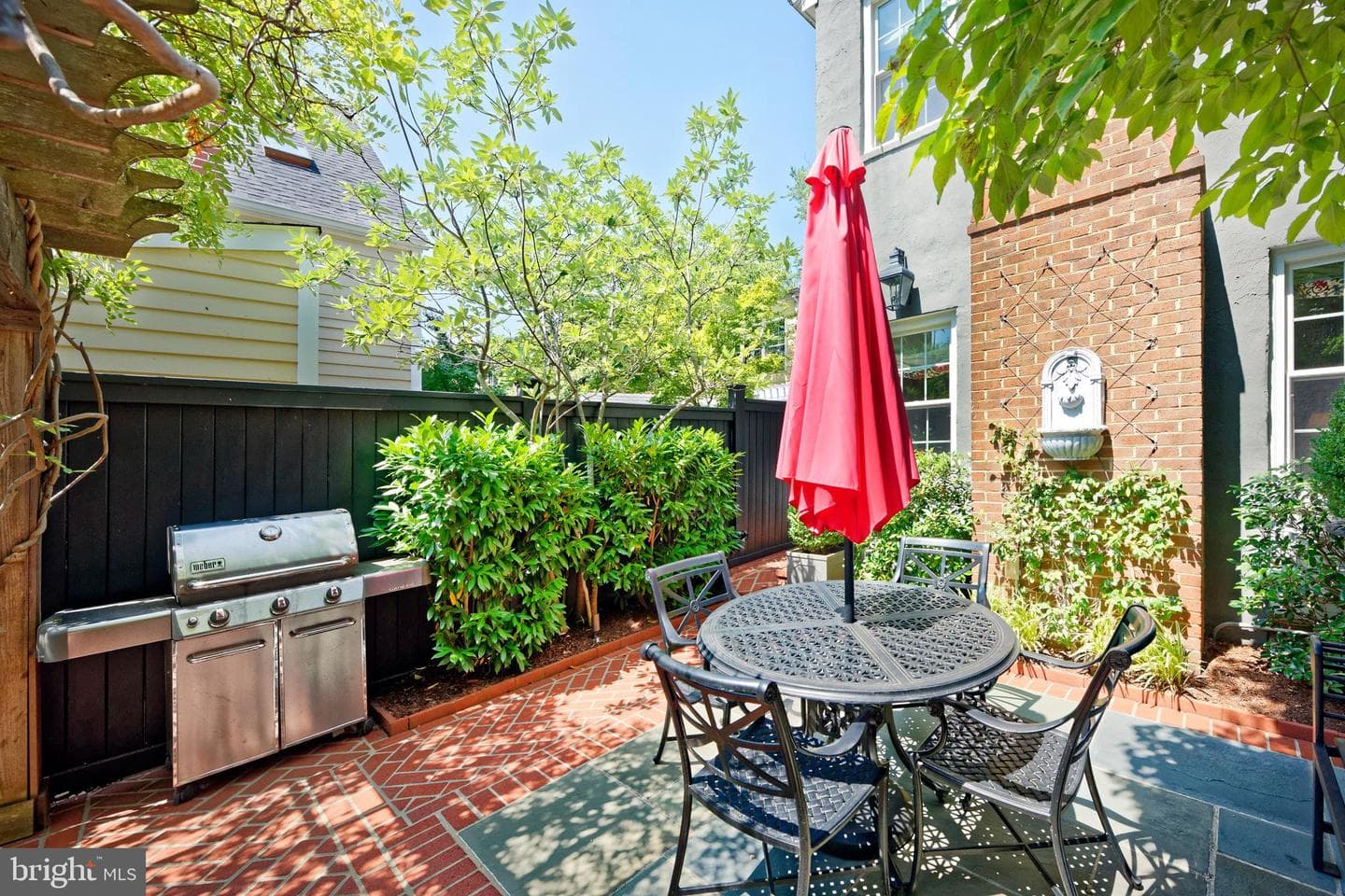 624 S Saint Asaph Street photo 36