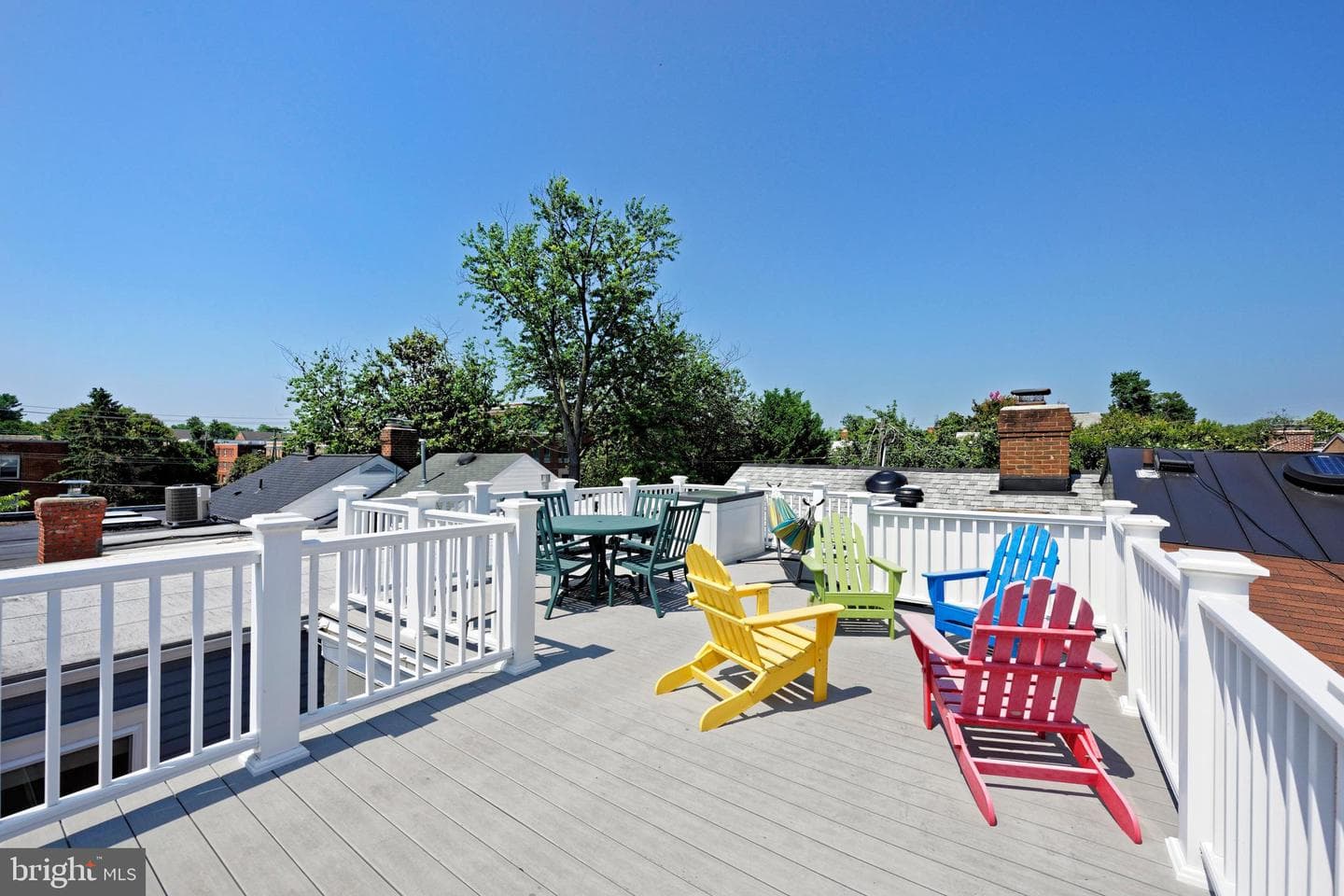 624 S Saint Asaph Street photo 43