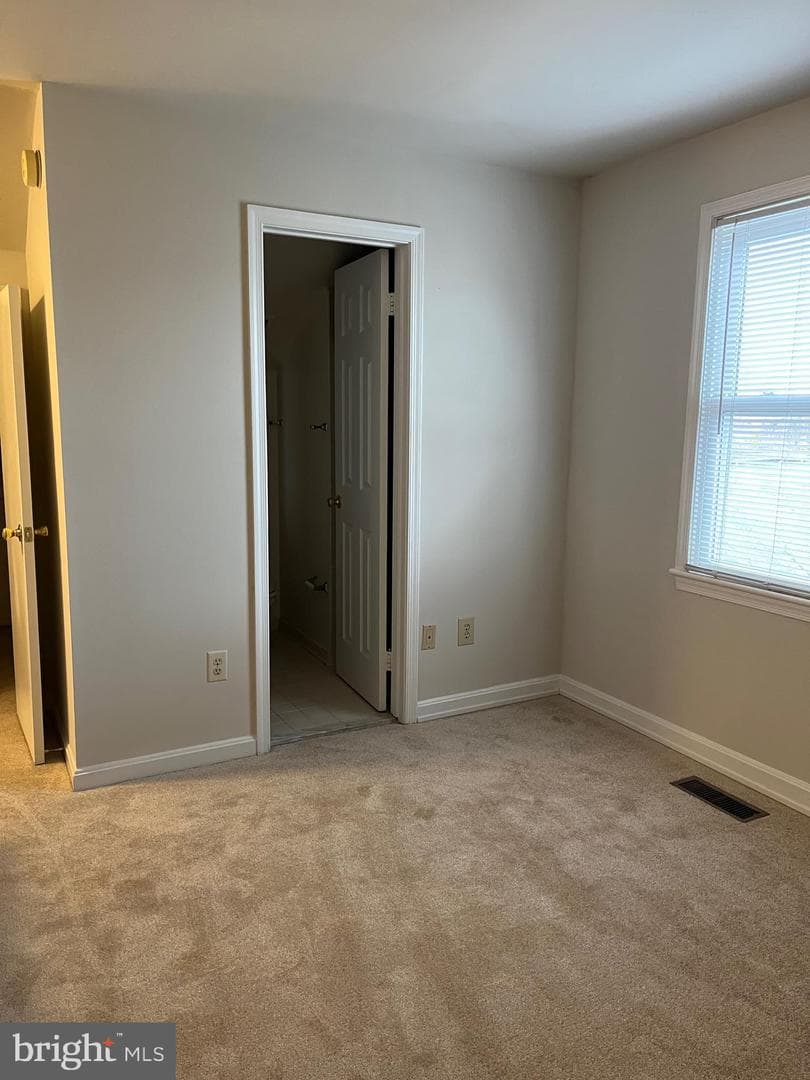 1533 Oronoco Street photo 20