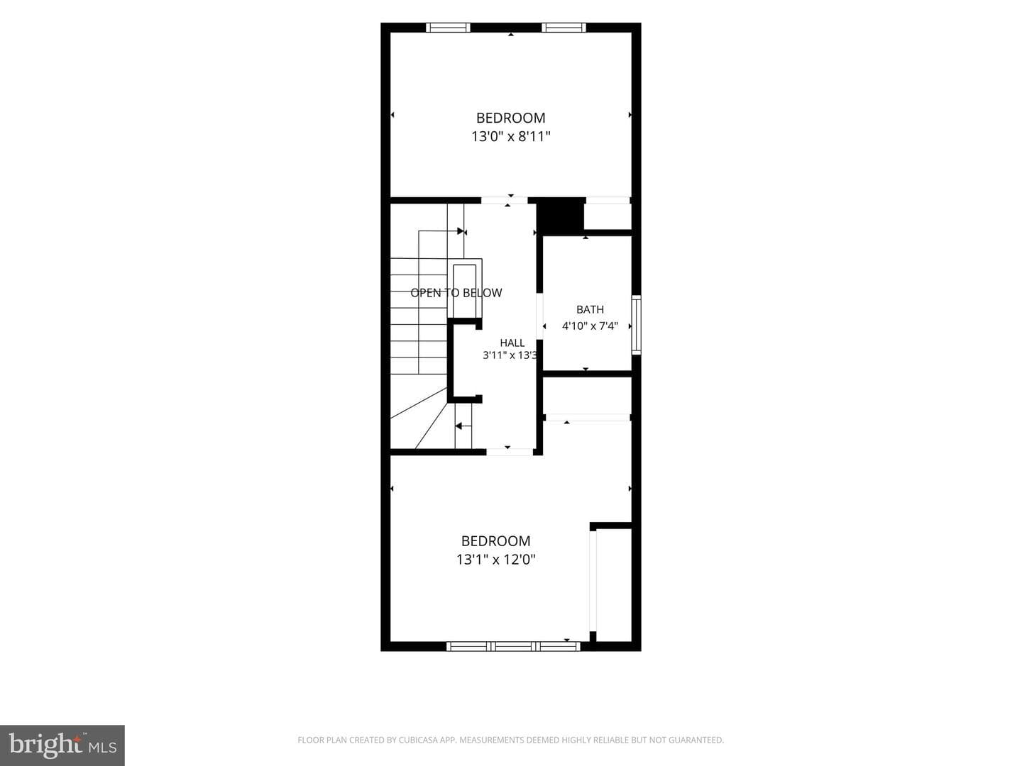1533 Oronoco Street photo 31