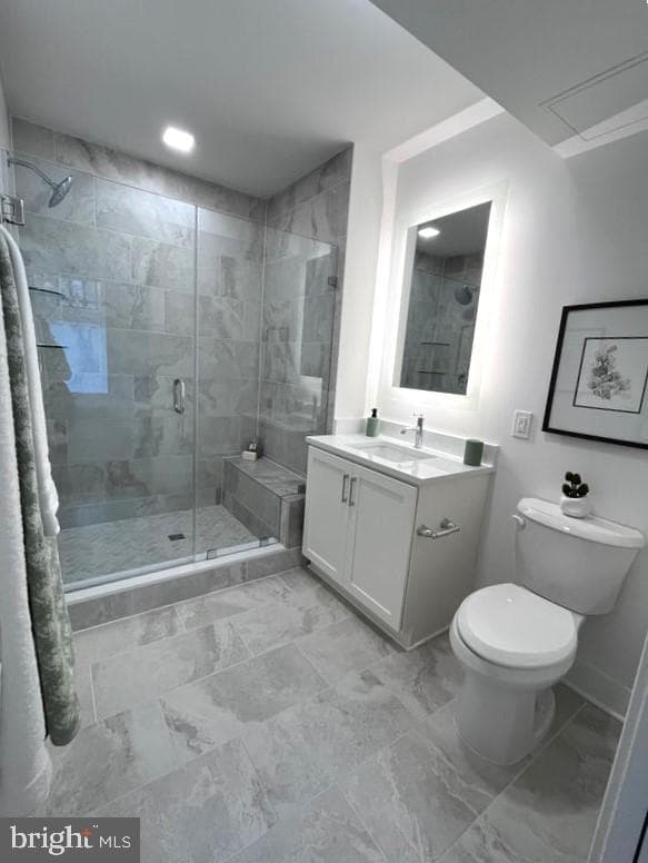701 N Henry Street #205 photo 9