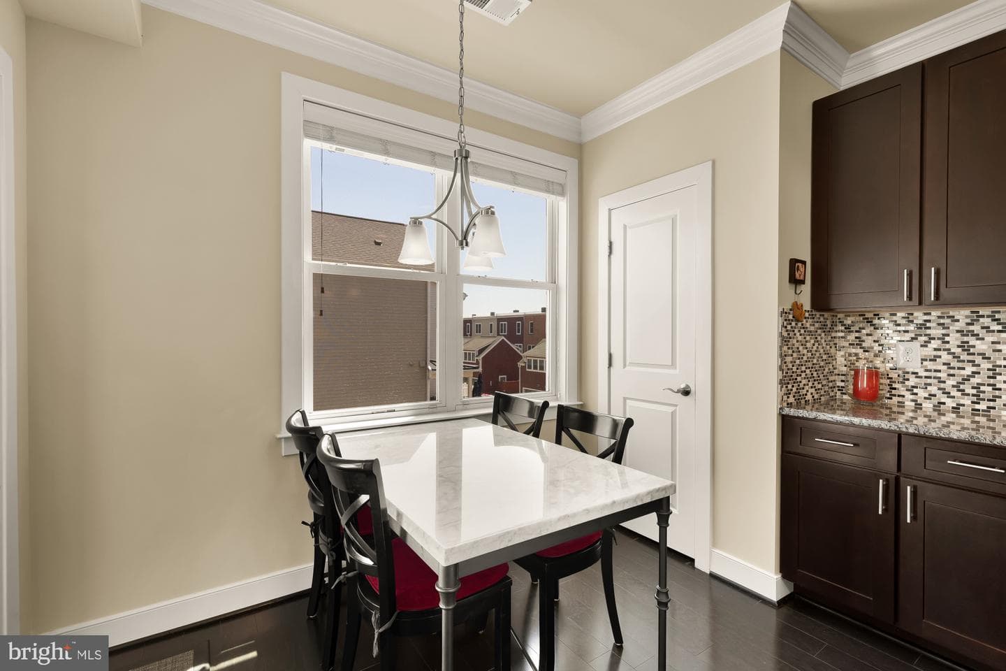 701 Annie Rose photo 21