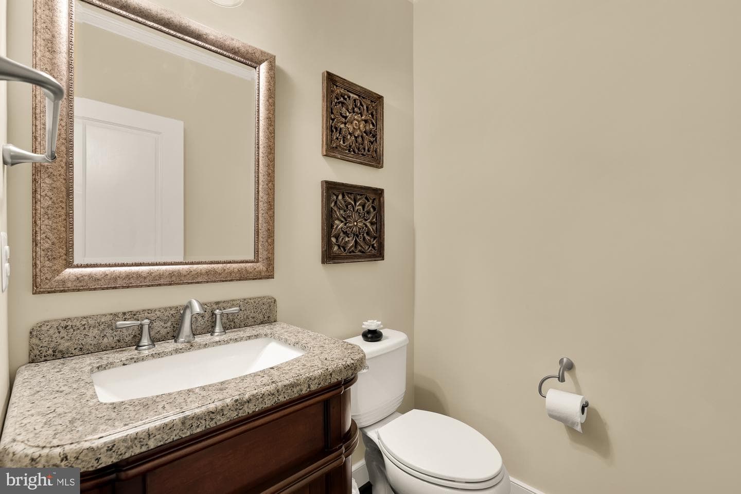 701 Annie Rose photo 22