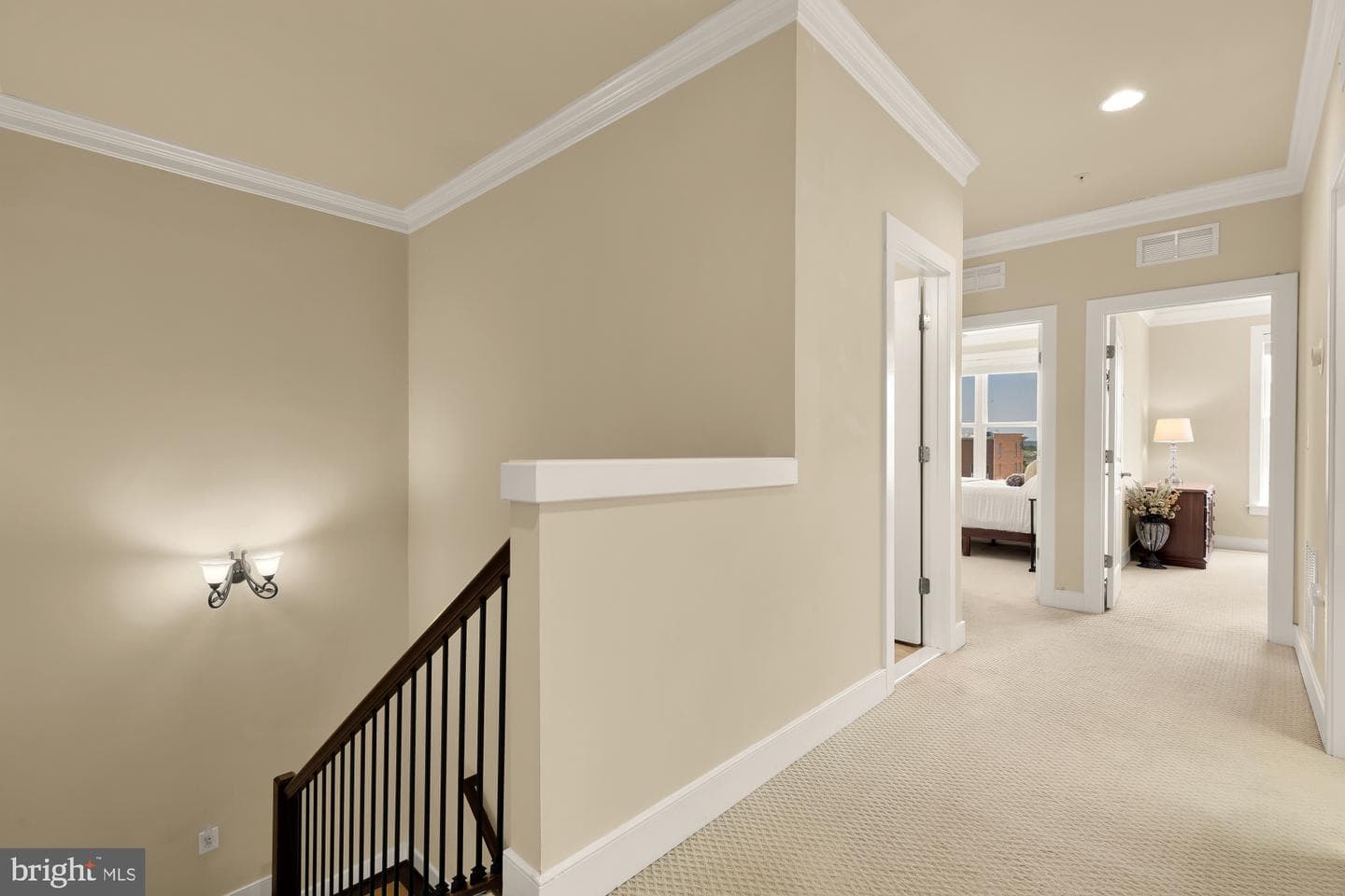 701 Annie Rose photo 25