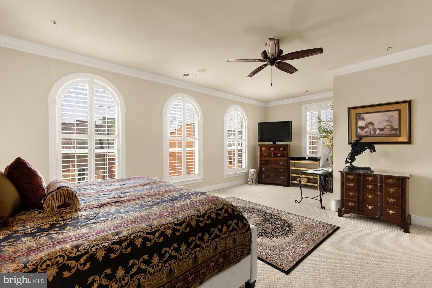 701 Annie Rose photo 27
