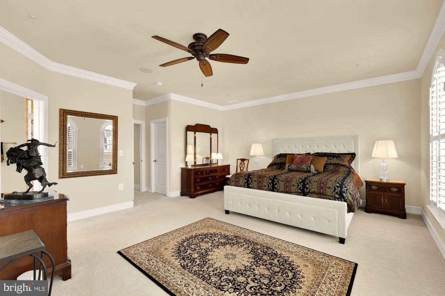 701 Annie Rose photo 28