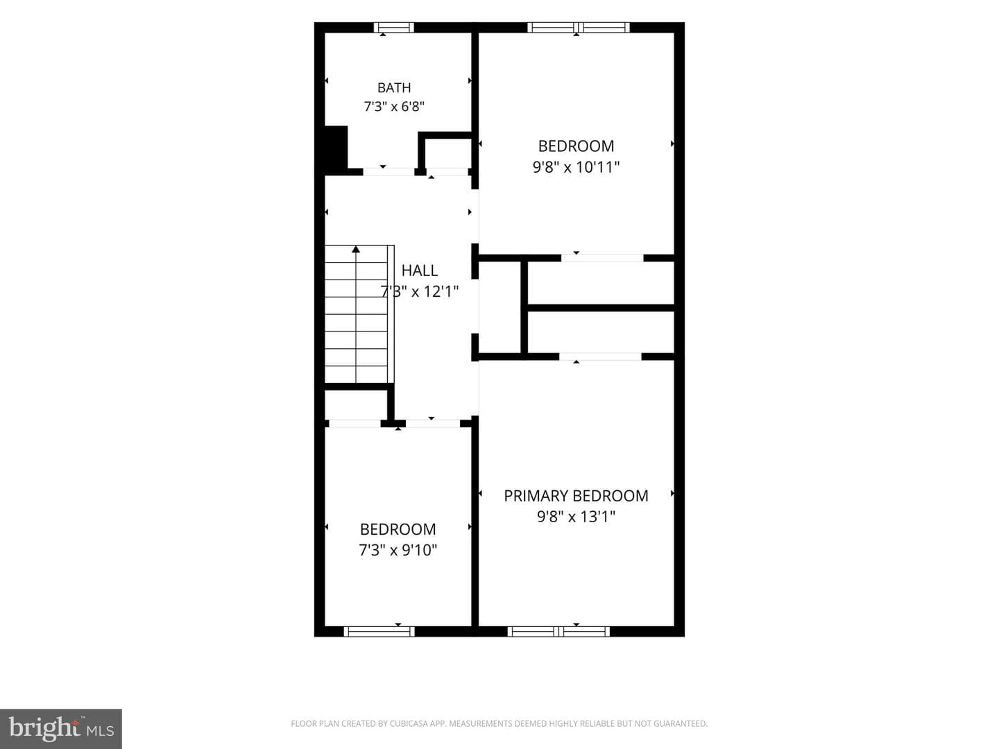 3831 Ingalls Avenue #272 photo 23