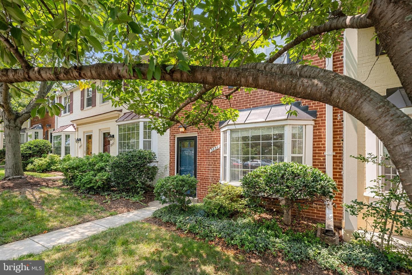 3831 Ingalls Avenue #272 photo 31