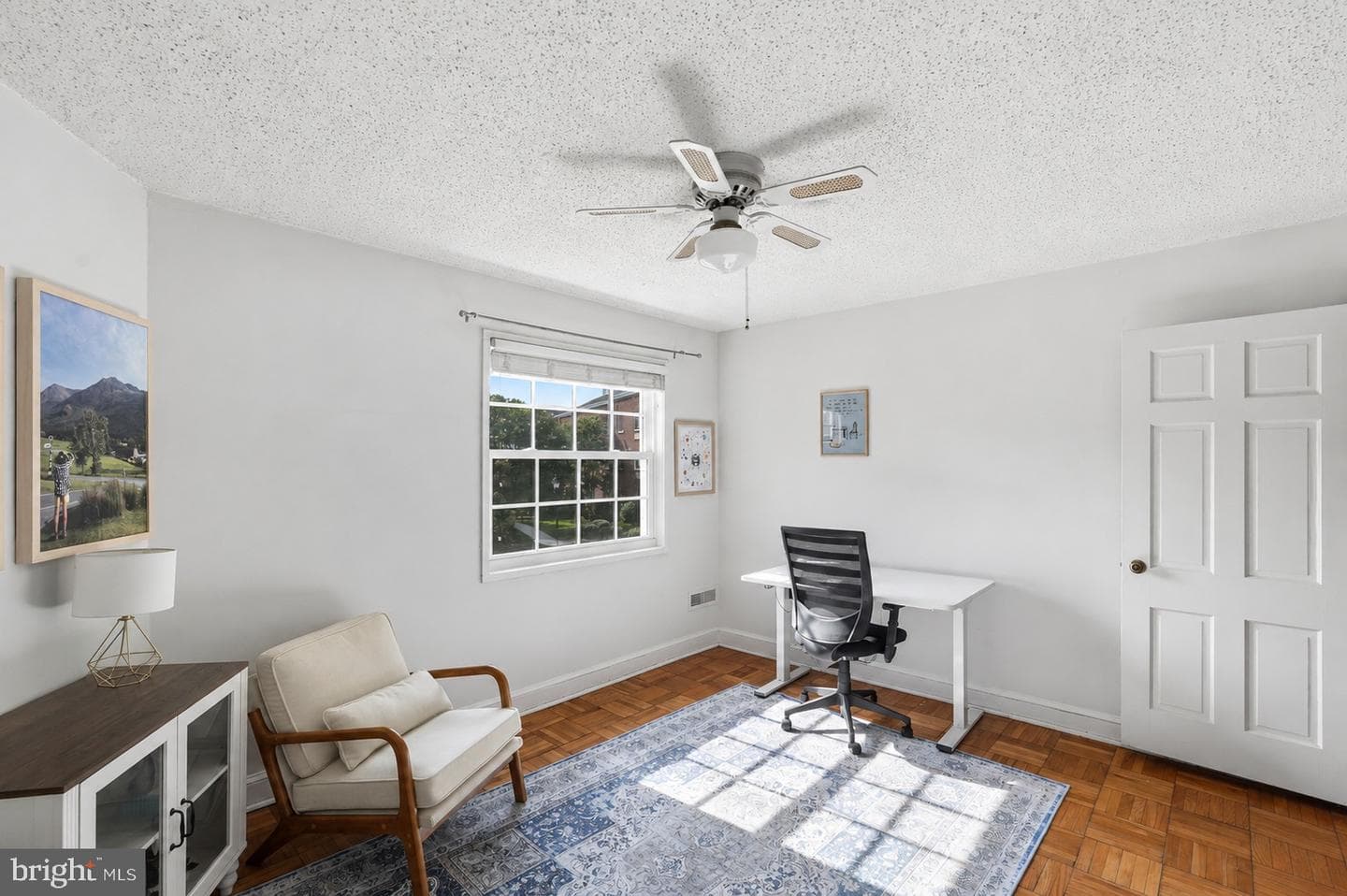 1708 W Abingdon Drive #202 photo 10