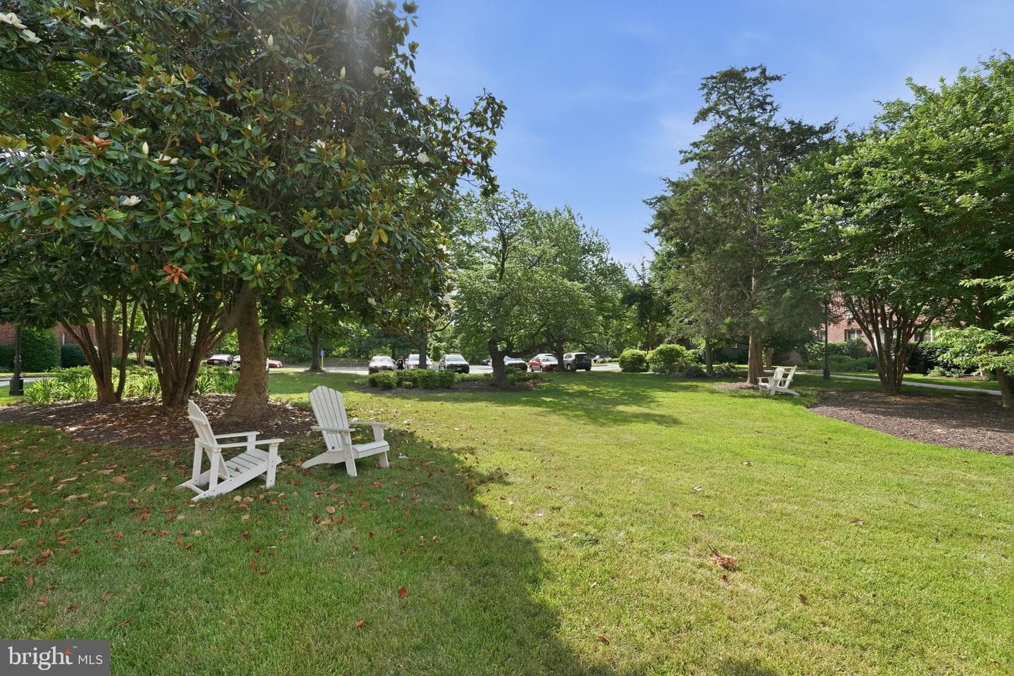 1708 W Abingdon Drive #202 photo 15
