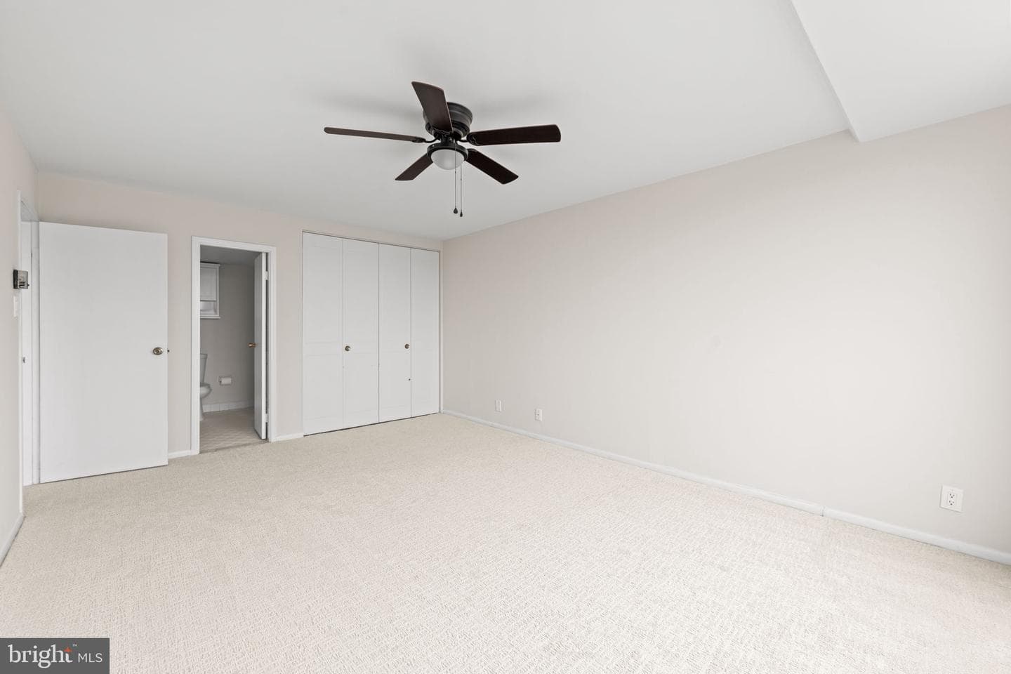 301 N Beauregard Street #604 photo 23