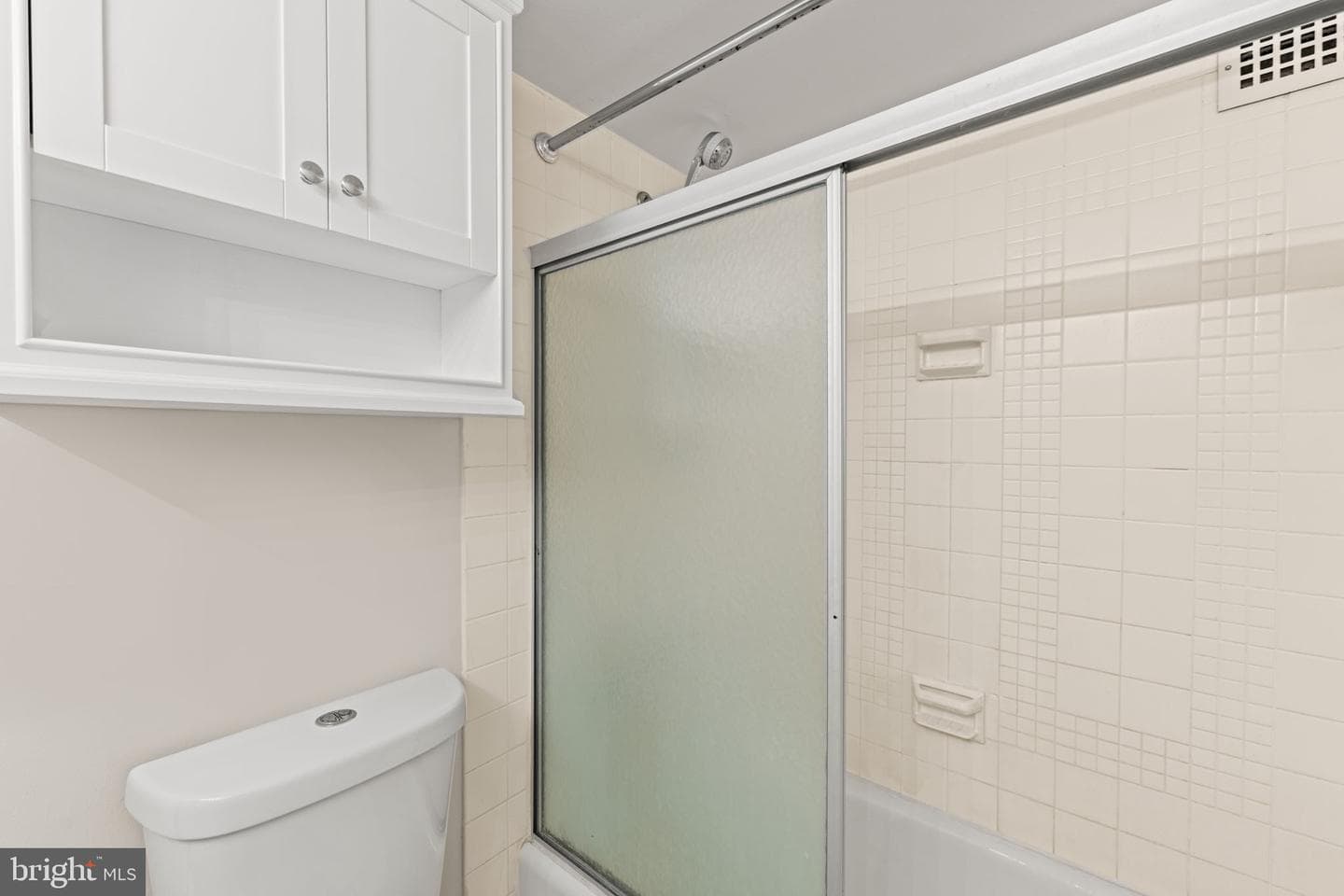 301 N Beauregard Street #604 photo 31