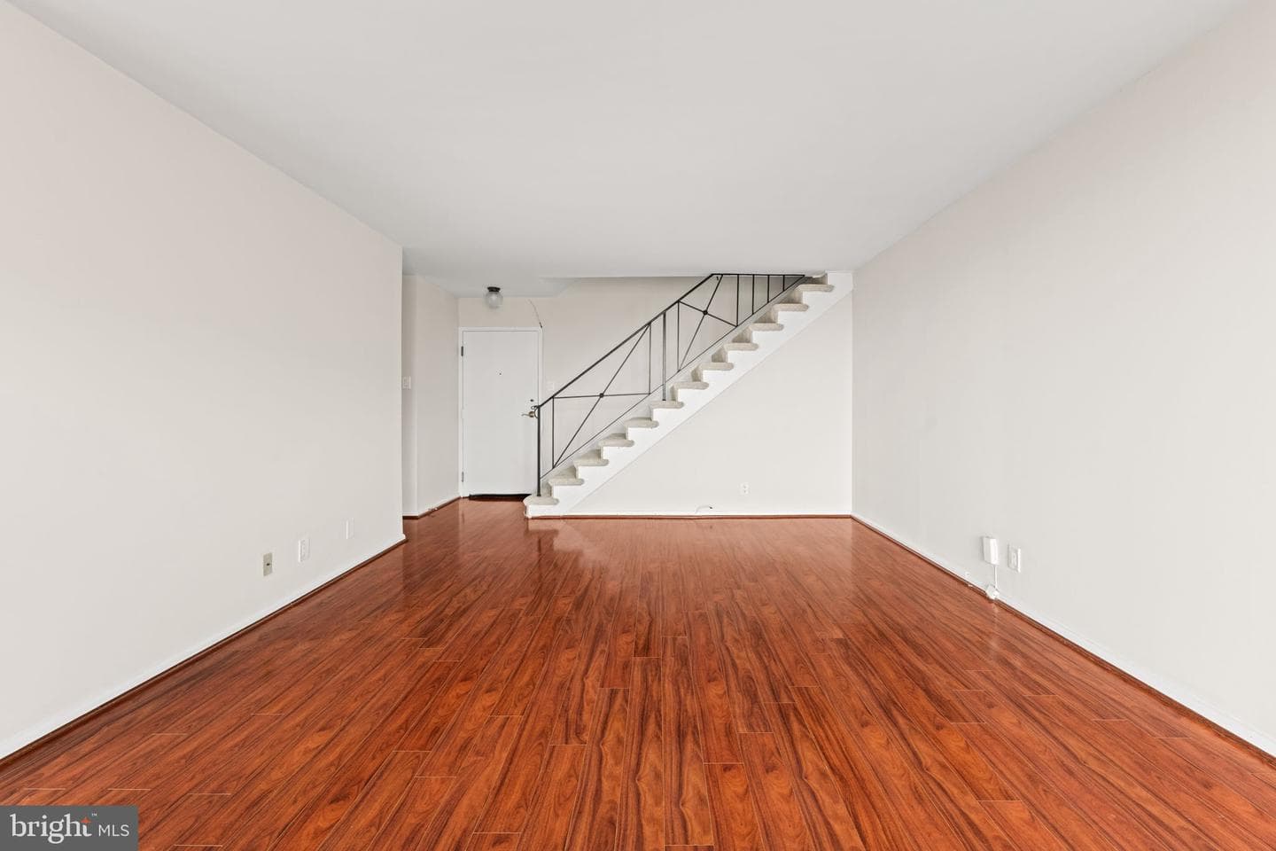 301 N Beauregard Street #604 photo 6