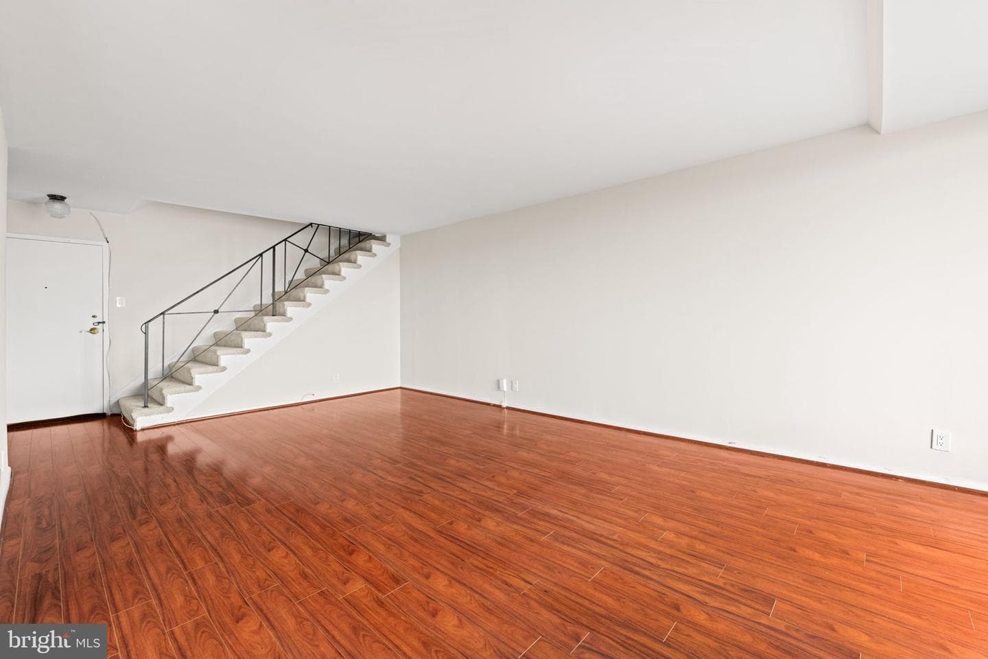 301 N Beauregard Street #604 photo 7