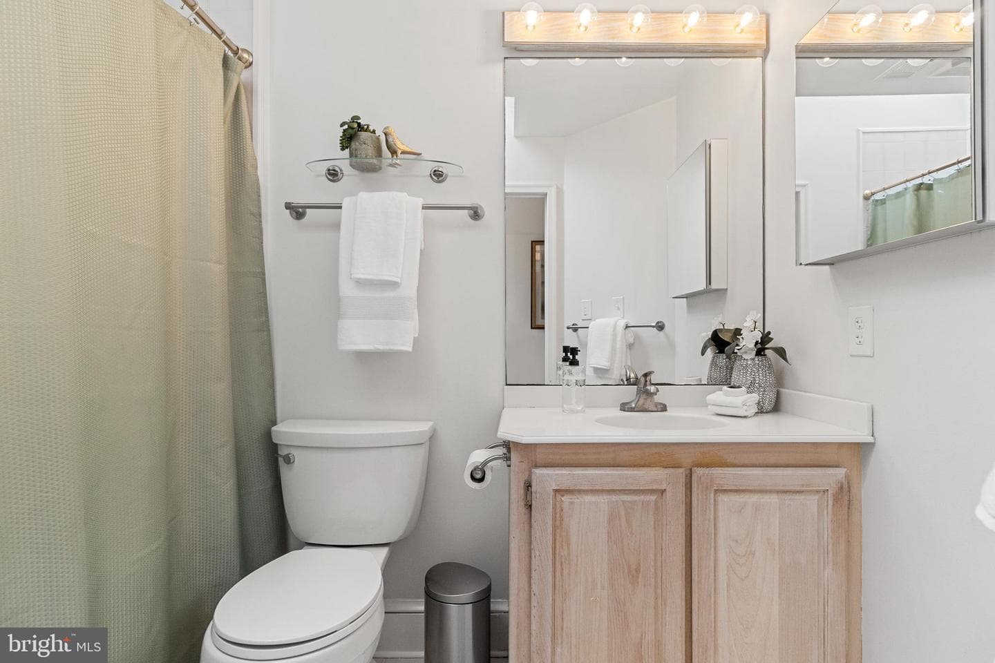 2502 Taylor Avenue photo 16